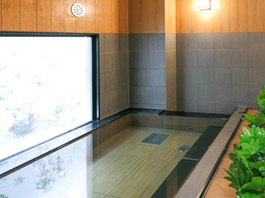 Hotel Route Inn Hamamatsu Dealer Dori Εξωτερικό φωτογραφία