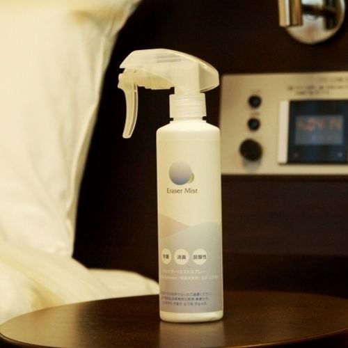 Hotel Route Inn Hamamatsu Dealer Dori Εξωτερικό φωτογραφία