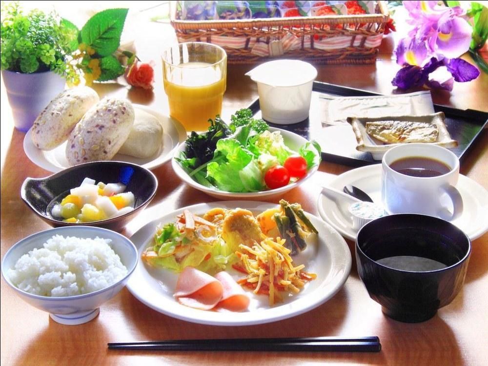 Hotel Route Inn Hamamatsu Dealer Dori Εξωτερικό φωτογραφία