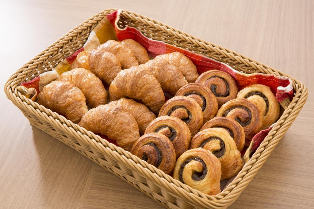 Hotel Route Inn Hamamatsu Dealer Dori Εξωτερικό φωτογραφία