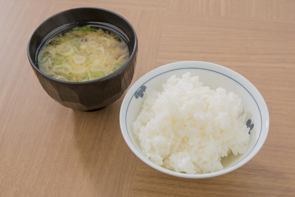 Hotel Route Inn Hamamatsu Dealer Dori Εξωτερικό φωτογραφία