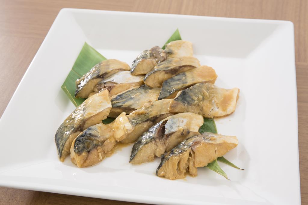 Hotel Route Inn Hamamatsu Dealer Dori Εξωτερικό φωτογραφία