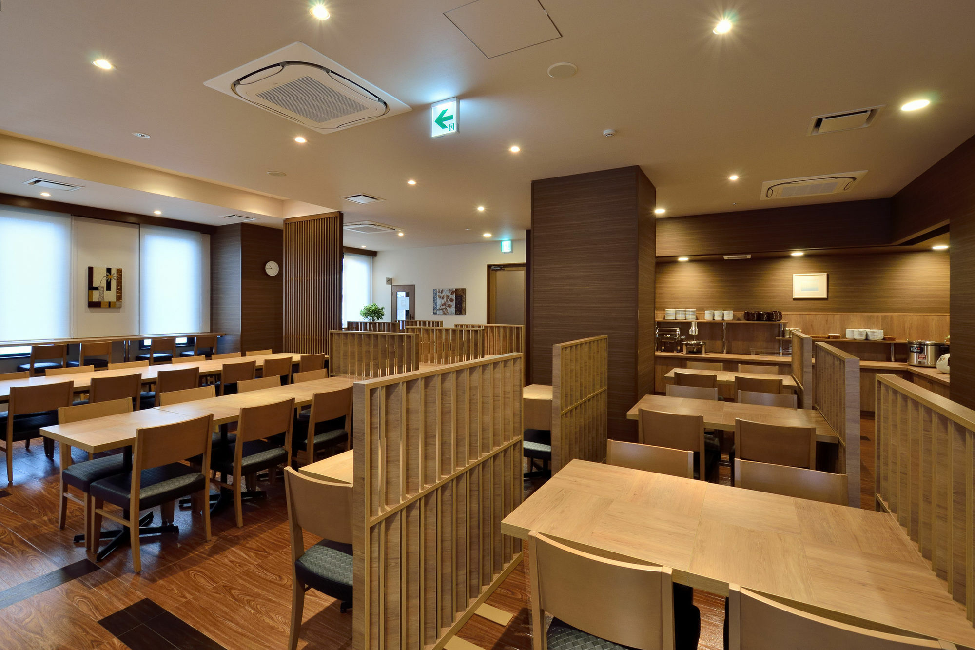 Hotel Route Inn Hamamatsu Dealer Dori Εξωτερικό φωτογραφία