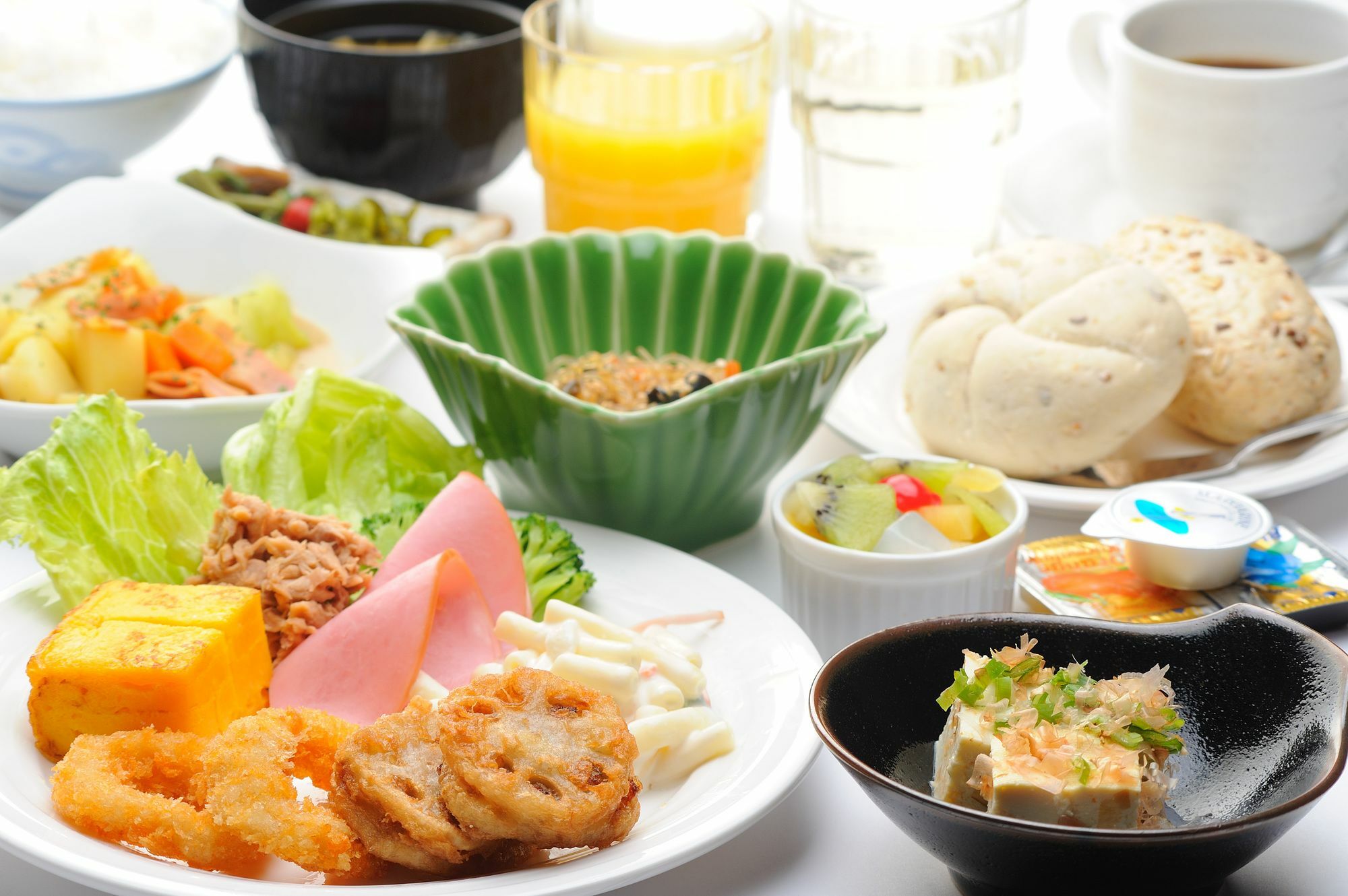Hotel Route Inn Hamamatsu Dealer Dori Εξωτερικό φωτογραφία