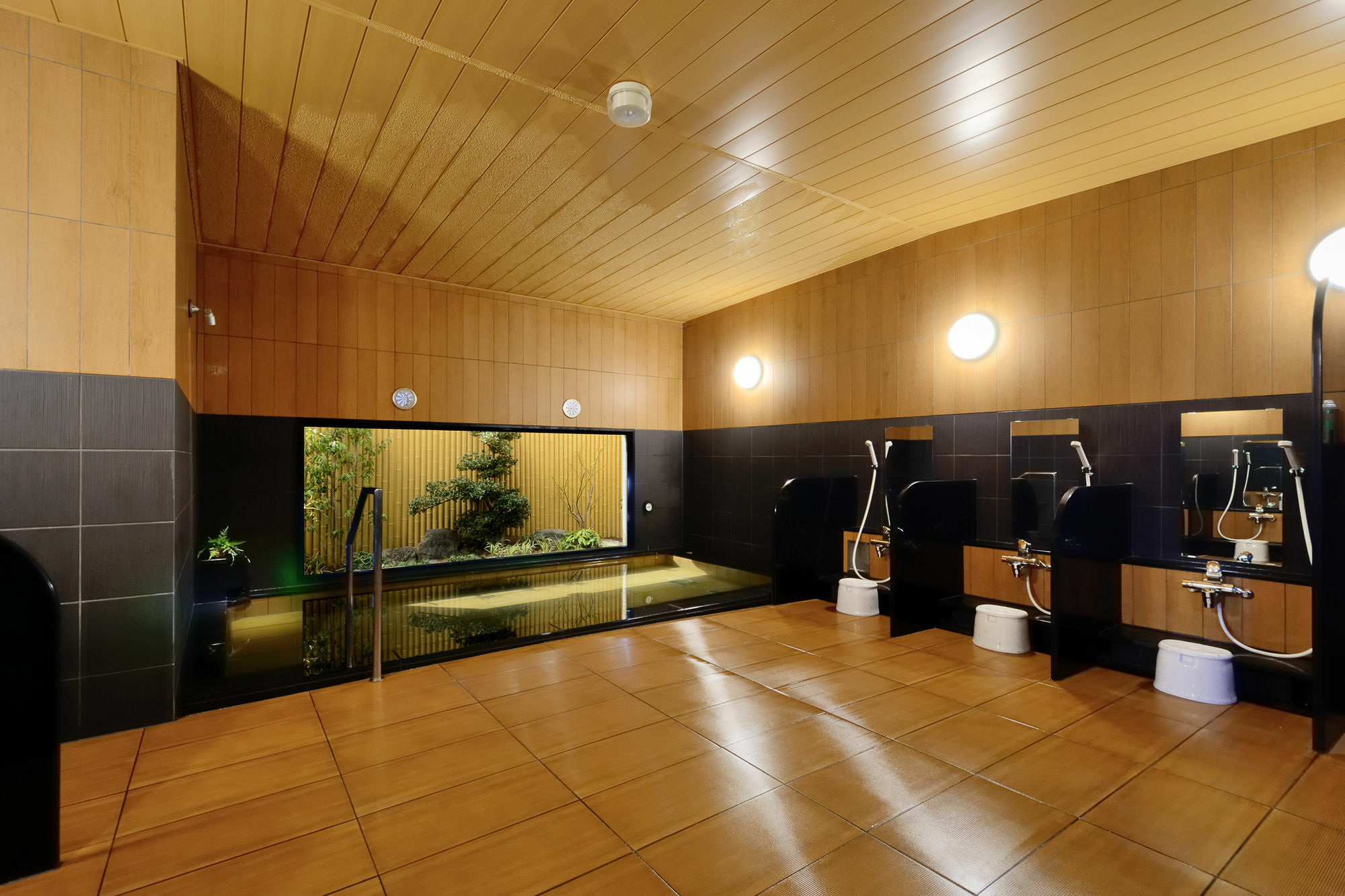 Hotel Route Inn Hamamatsu Dealer Dori Εξωτερικό φωτογραφία