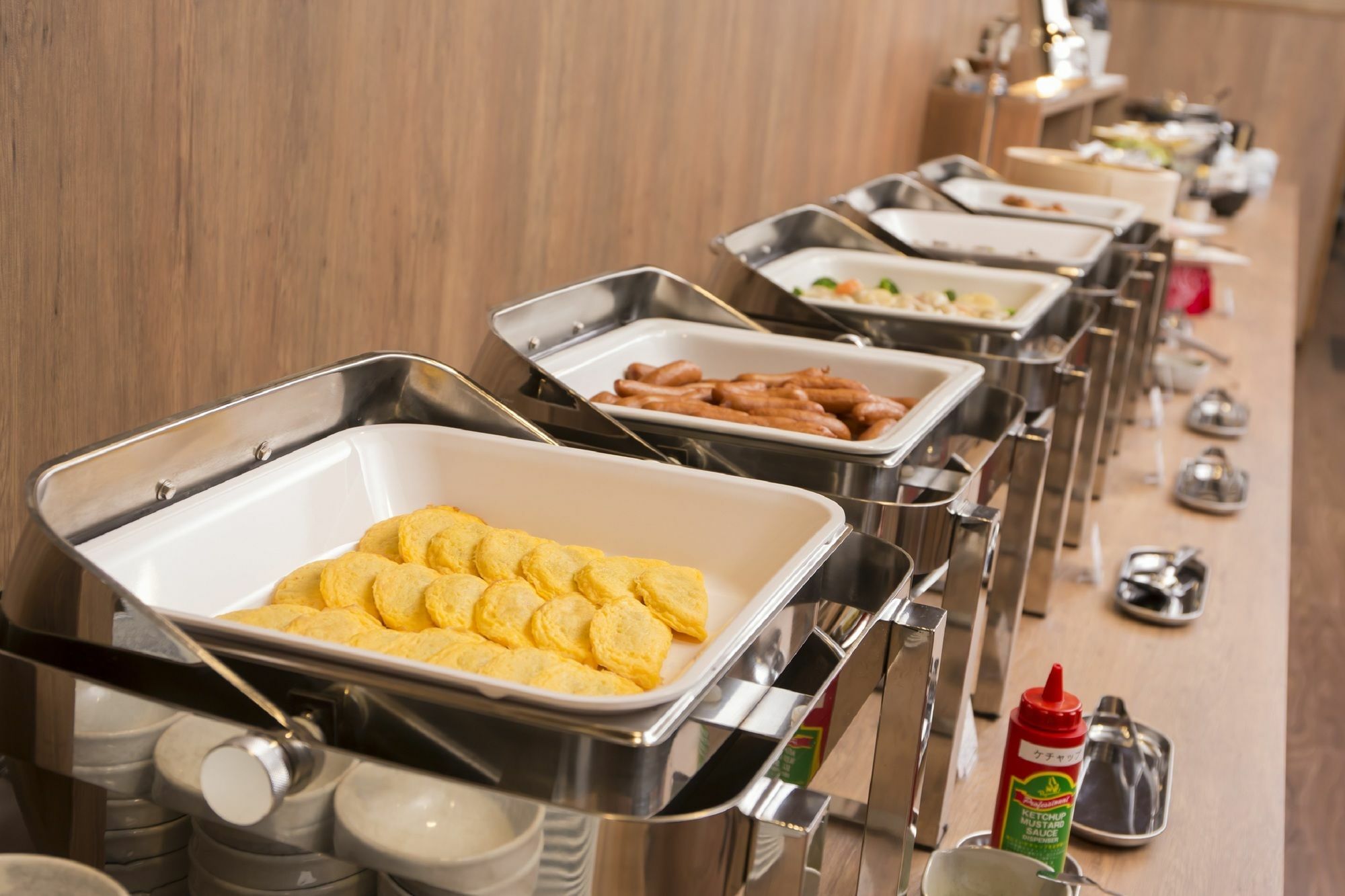 Hotel Route Inn Hamamatsu Dealer Dori Εξωτερικό φωτογραφία