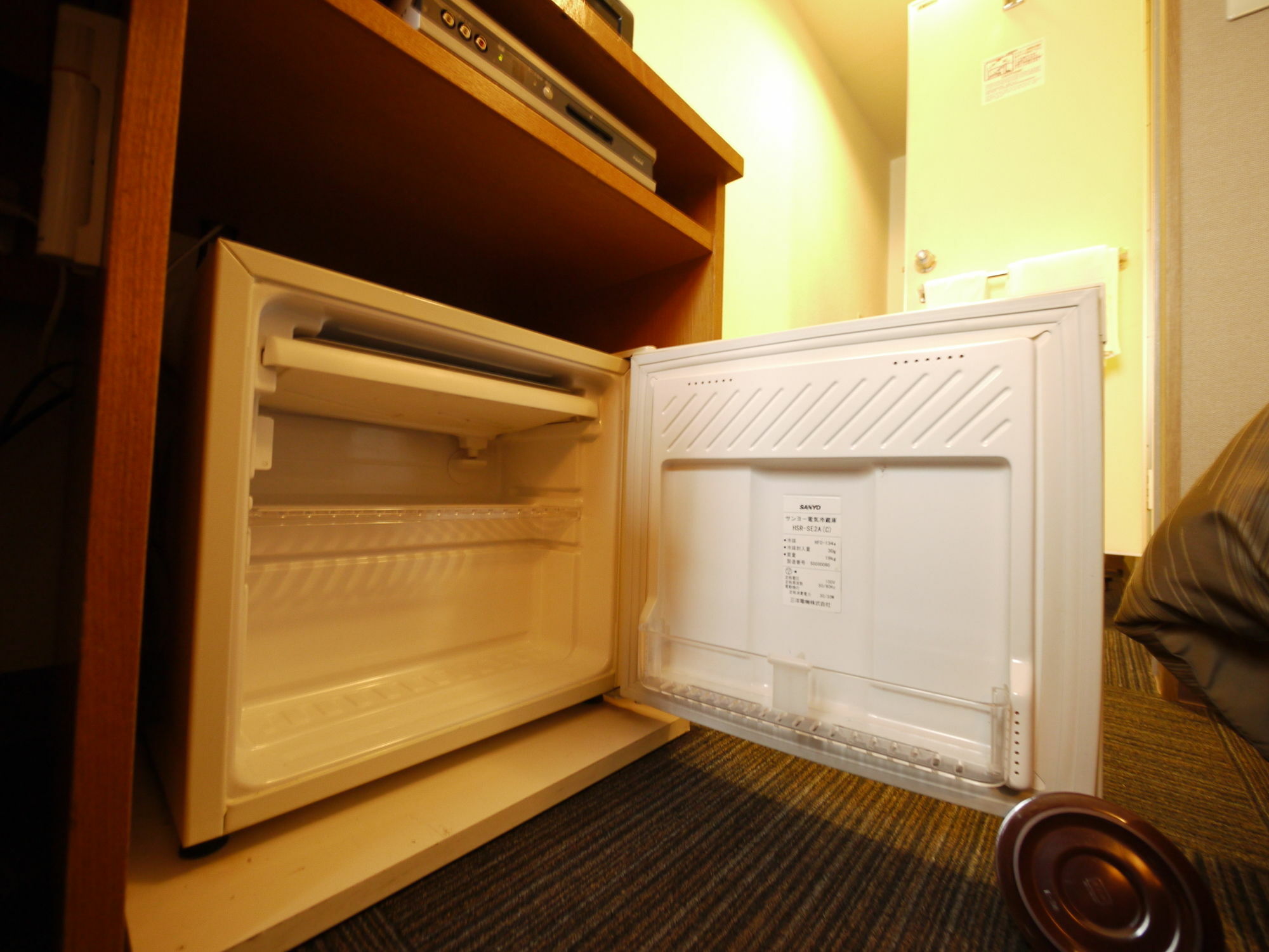 Hotel Route Inn Hamamatsu Dealer Dori Εξωτερικό φωτογραφία